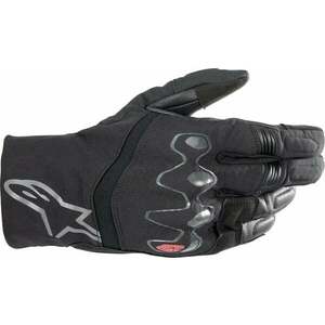 Alpinestars Hyde XT Drystar XF Gloves Black/Black 3XL Rukavice vyobraziť