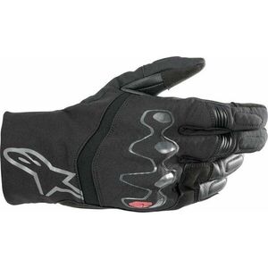 Alpinestars Hyde XT Drystar XF Gloves Black/Black XL Rukavice vyobraziť