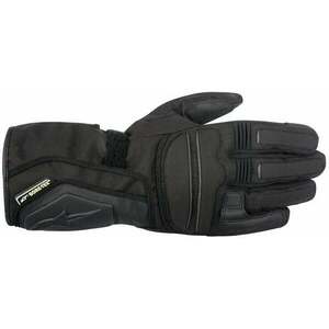 Alpinestars WR-V Gore-Tex Gloves Black 3XL Rukavice vyobraziť