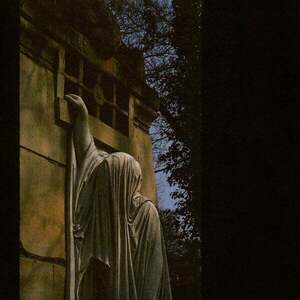 Dead Can Dance - Within the Realm of a Dying Sun (Reissue) (LP) vyobraziť