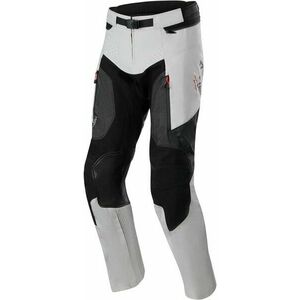 Alpinestars AMT-7 Air Pants Tan Dark/Shadow 3XL Textilné nohavice vyobraziť
