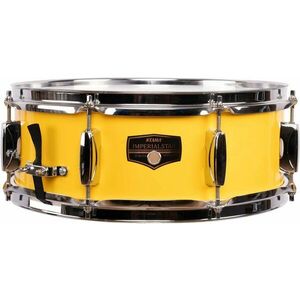 Tama IPS145-ELY 14" Electric Yellow vyobraziť