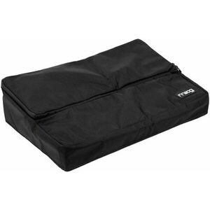 MOOG Grandmother Dust Cover Látková klávesová prikrývka vyobraziť