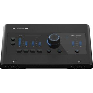 Presonus Quantum ES4 USB zvuková karta vyobraziť