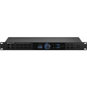 Presonus Quantum HD8 vyobraziť