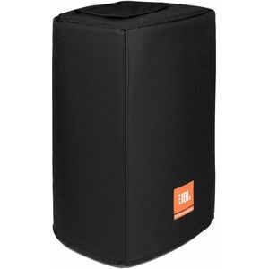 JBL Slip On Cover EON710 Taška na reproduktory vyobraziť