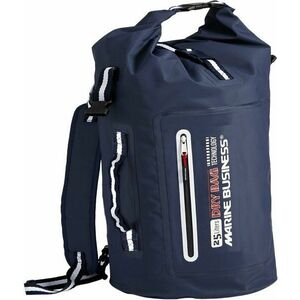 Marine Business Thalassa Dry Bag Blue Navy 25L vyobraziť