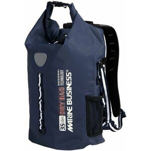 Marine Business Thalassa Dry Bag Blue Navy 35L vyobraziť