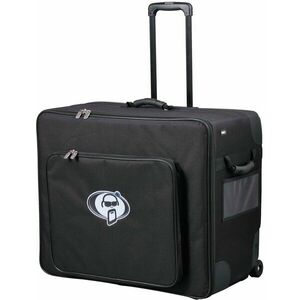 Protection Racket PT CARRY CASE Stagepas 400BT Vozík na reproduktory vyobraziť