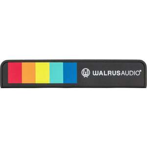 Walrus Audio Canvas Power 5 vyobraziť
