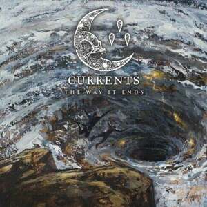 Currents - The Way It Ends (Black Smoke Coloured) (LP) vyobraziť