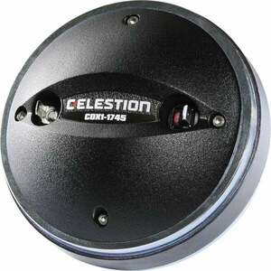 Celestion CDX1-1745 Tweeter vyobraziť