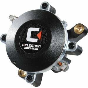 Celestion CDX1-1425 Tweeter vyobraziť