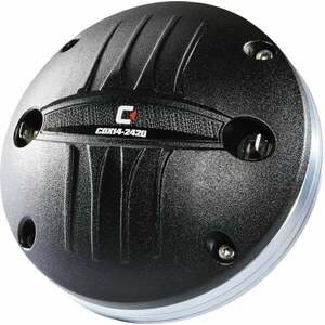 Celestion CDX14-2420 Tweeter vyobraziť