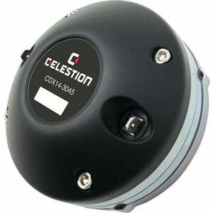 Celestion CDX14-3045 Tweeter vyobraziť