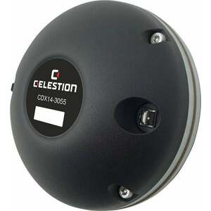 Celestion CDX14-3055 Tweeter vyobraziť