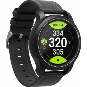 Golf Buddy Aim W12 Smart Smart GPS Watch vyobraziť