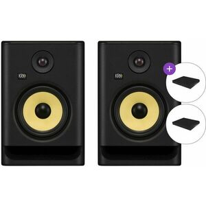 KRK RP7 G5 SET vyobraziť