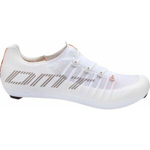 DMT Scarpe POGI’S White 39 Pánska cyklistická obuv vyobraziť