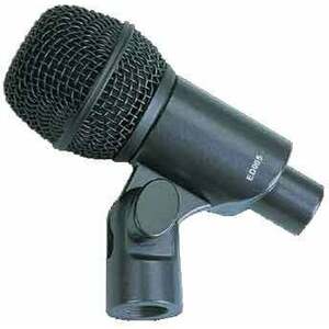 Soundking ED 005 Mikrofón pre snare bubon vyobraziť