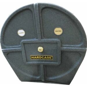 Hardcase HNP9CYM22G Ochranný obal pre činely vyobraziť