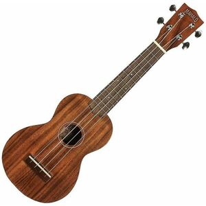 Mahalo U400 Sopránové ukulele Natural vyobraziť