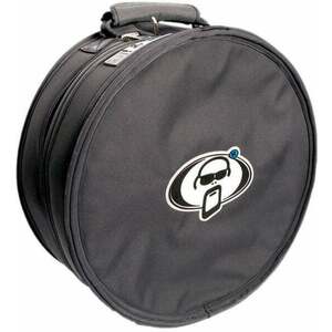 Protection Racket 3010-00 10“ x 5” Piccolo Obal pre snare bubon vyobraziť