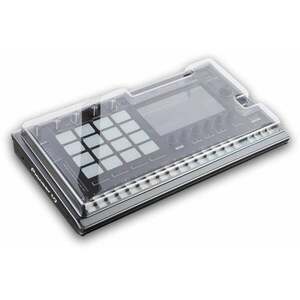 Decksaver Pioneer Toraiz SP16 vyobraziť