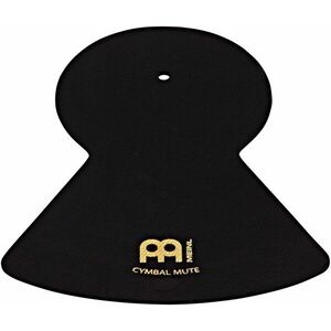 Meinl MCM-14 vyobraziť