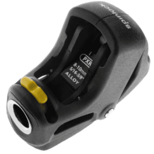 Spinlock PXR Cam Cleat 8-10mm vyobraziť