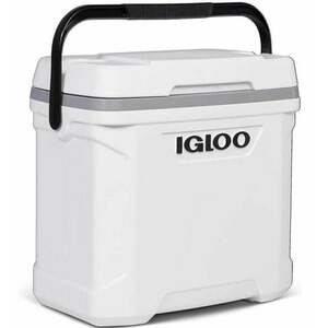 Igloo Marine Ultra 28 L vyobraziť