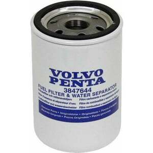 Volvo Penta 3847644-VP Motorový lodný filter vyobraziť