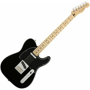 Fender Player Series Telecaster 22 Javor Gitarový krk vyobraziť