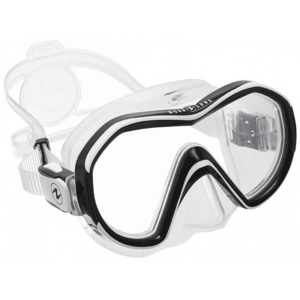 Aqua Lung Seaquest Reveal X1 Potápačská maska vyobraziť