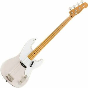 Fender Squier Classic Vibe 50s Precision Bass MN White Blonde vyobraziť