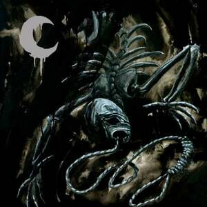Leviathan - A Silhouette In Splinters (2 LP) vyobraziť