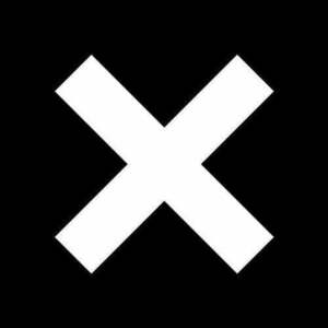 The XX - XX (LP) vyobraziť
