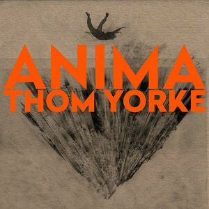 Thom Yorke - Anima (2 LP) vyobraziť