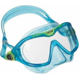 Aqua Lung Mix CL Potápačská maska vyobraziť