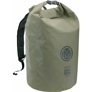 Mivardi Dry Bag Premium XL vyobraziť