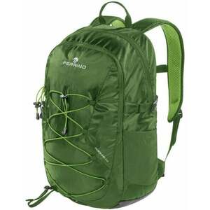 Ferrino Rocker 25 Green Outdoorový batoh vyobraziť
