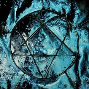 HIM - XX: Two Decades of Love Metal (2 LP) vyobraziť