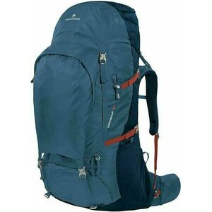 Ferrino Transalp 100 Blue Outdoorový batoh vyobraziť