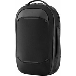 Gomatic Navigator Backpack 15L Black vyobraziť