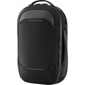 Gomatic Navigator Backpack 15L Black Batoh vyobraziť