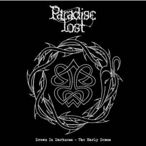 Paradise Lost - Drown In Darkness (Reissue) (2 LP) vyobraziť