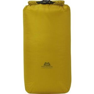 Mountain Equipment Lightweight Drybag Vodotesný vak vyobraziť