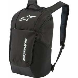 Alpinestars Defcon V2 Backpack Batoh / Taška na motorku vyobraziť