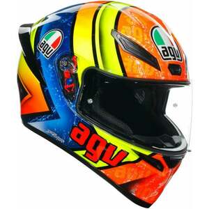 AGV K1 S Izan L Prilba vyobraziť