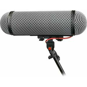 Rycote WS Kit 416 Protiveterná ochrana vyobraziť